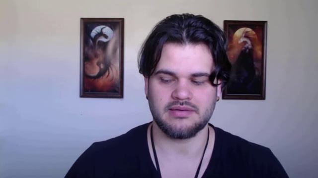 Is Flight Worth Losing Armor? | Aarakocra Race Update And Deep Dive