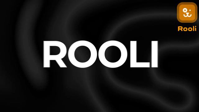 Порода кошек немецкий рекс: Отличительные особенности смотреть онлайн