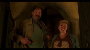 вилли вонка песня стирать