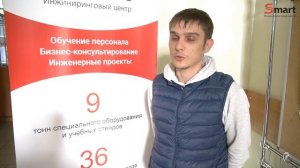 Отзыв о курсе обучения ремонту АКПП