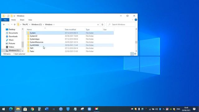 Fail to install VMware Horizon Client on Windows 10 смотреть онлайн
