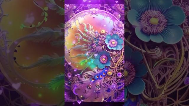 LOVE ❤️✨? смотреть онлайн