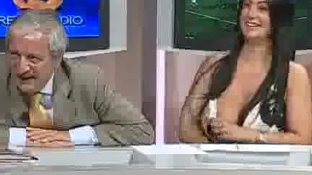 Вот таким должен быть обзор футбола смотреть онлайн