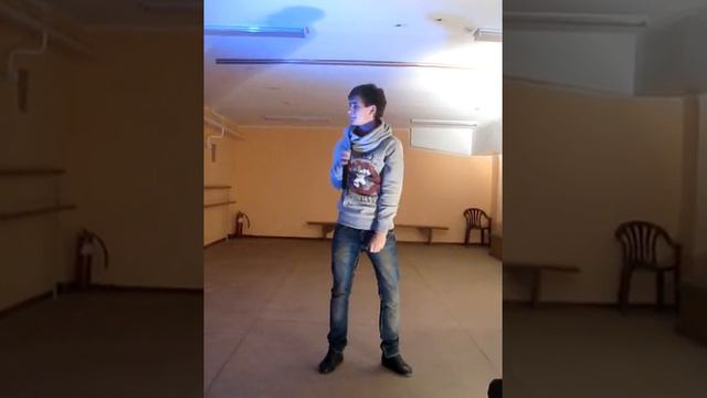 Евгений Зайцев- Се ля ви смотреть онлайн