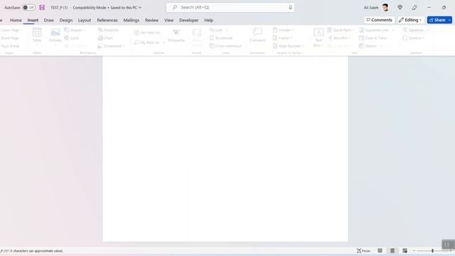 JasperReports Server with Oracle APEX (10) : dyaminc file type ( With English Subtitle) смотреть онлайн