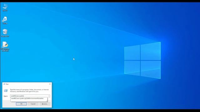 How to install Z3 solver as a module for your Python on Windows? смотреть онлайн