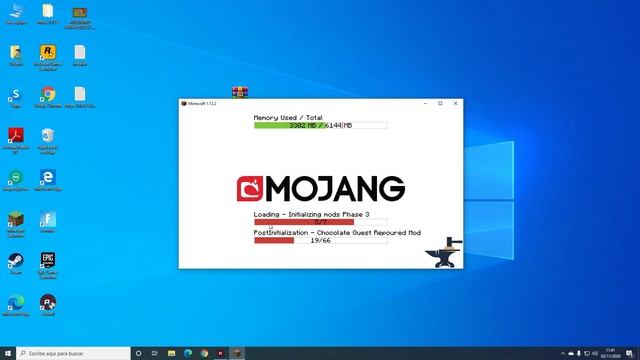 ?Instalar Shaders Para Minecraft Tlauncher 1.12.2✅ (TUTORIAL 2023)