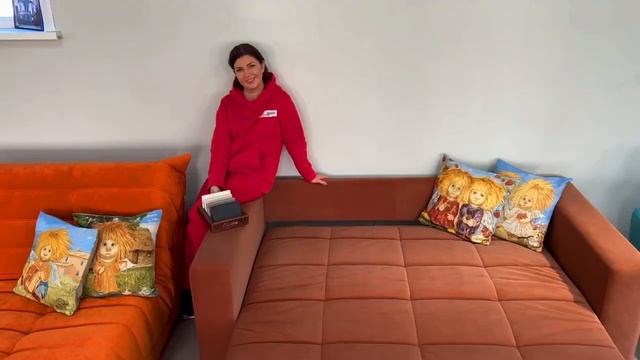 ХИТ ПРОДАЖ смотреть онлайн