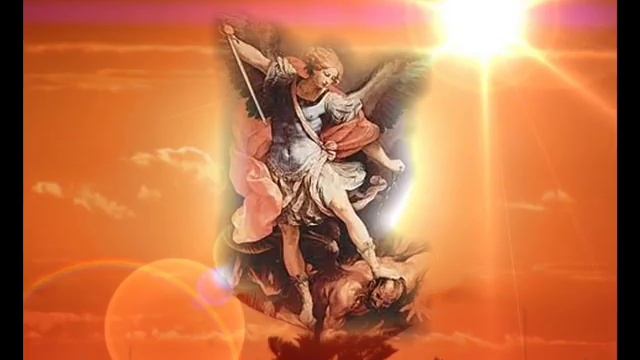 ORACION DE PROTECCION DEL HOGAR MIS 4 ESQUINAS смотреть онлайн