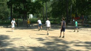 30 июня 2013_DVD