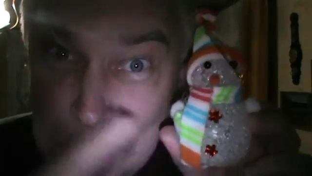 Новогодние сувениры — Геннадий Горин смотреть онлайн