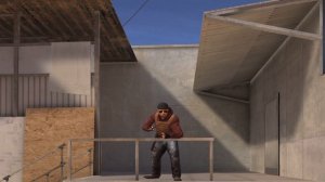 ИСТОРИЯ STANDOFF 2  с чего все начиналось🧐?