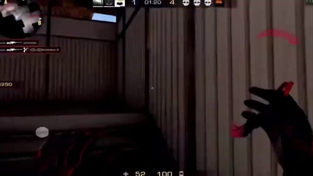 Хорошо сочетается музыка. ?. Смотреть строго в наушниках ?? смотреть онлайн