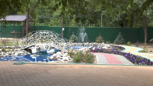 ЛАЗУРИТ-ТУРБАЗА-Турбаза-Волго-Ахтубинской поймы пляж лес зимняя недорого-КАНАЛ "ОТДЫХ в ВОЛГОГРАДЕ" смотреть онлайн