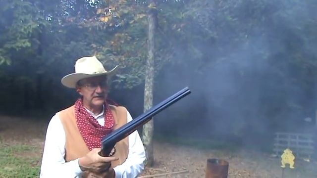 Guns of the West смотреть онлайн