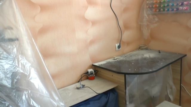 Строительные Вдохновения