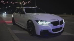 Крутая Музыка в Машину 2023 ? Самая Классная Музыка Бас Хиты 2023 ? Классная П (3)