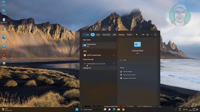 Fix Bluetooth Speaker Volume Control not Working In Windows 11/10 смотреть онлайн
