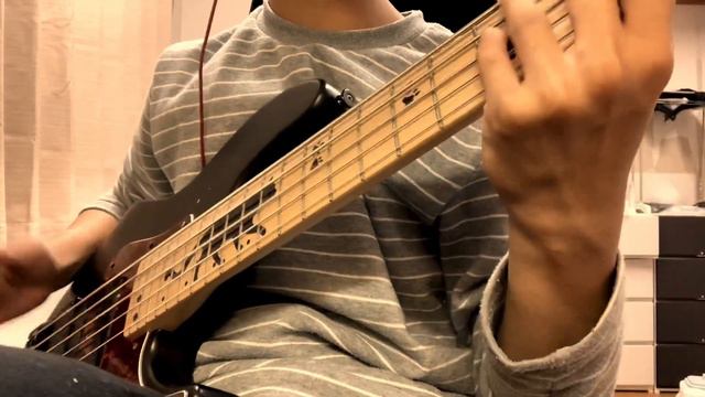 Polyphia クラッシュ смотреть онлайн