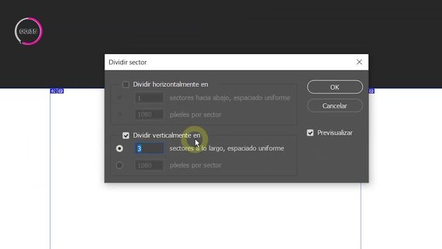 Cómo crear un CARRUSEL para Instagram en Photoshop | TIPS DE DISEÑO смотреть онлайн