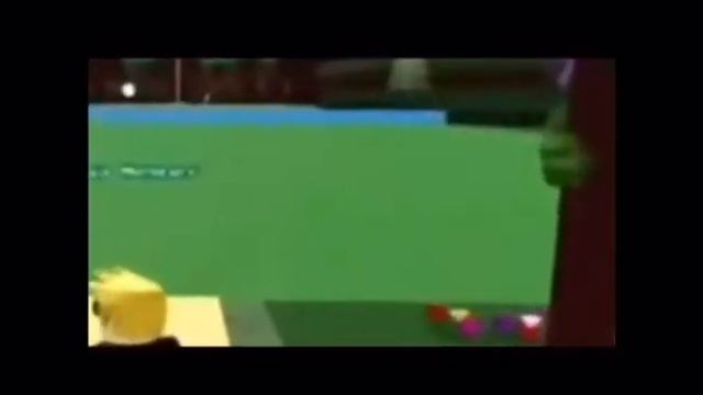 low quality roblox memes that keep me up at night (pt 1-5) смотреть онлайн