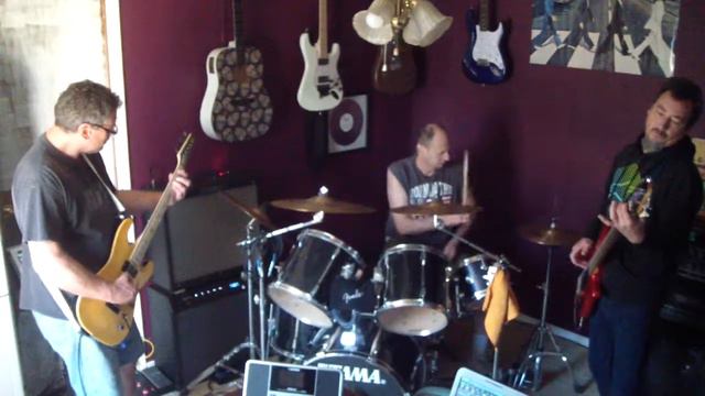 chance unedited new bass amp смотреть онлайн