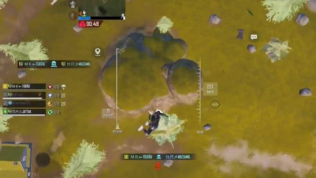 20 KILLS ?NEW WORLD KILL RECORD IS HERE ?PUBGMOBILE | IPAD MINI 5 | MR TURAB GAMING | смотреть онлайн