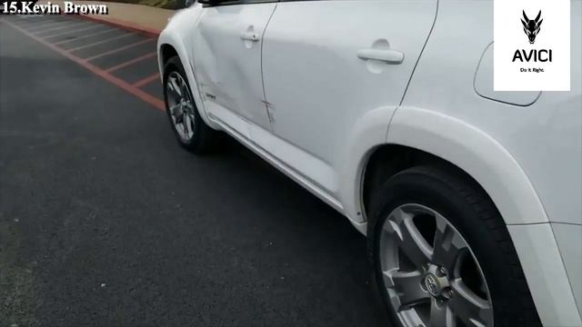 BEST CAR DRIVING FAILS CAUGHT ON DASH CAM IN AMERICAN / Europe #1206 _ 2019 смотреть онлайн