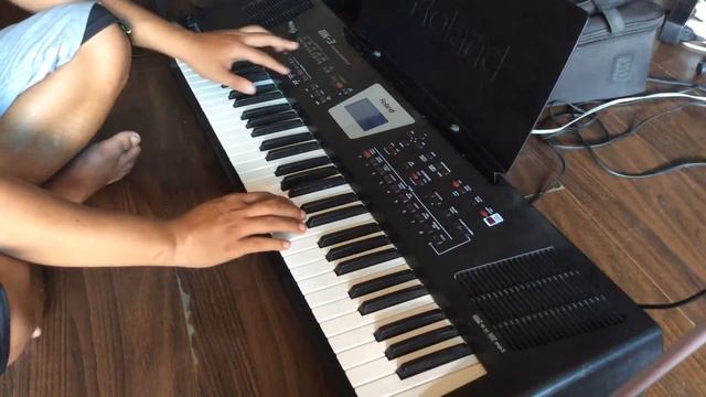 0783499814 Bán Đàn Organ roland bk3 cũ giá 4-5 triệu,đàn làm show,nhạc cụ minh huy смотреть онлайн