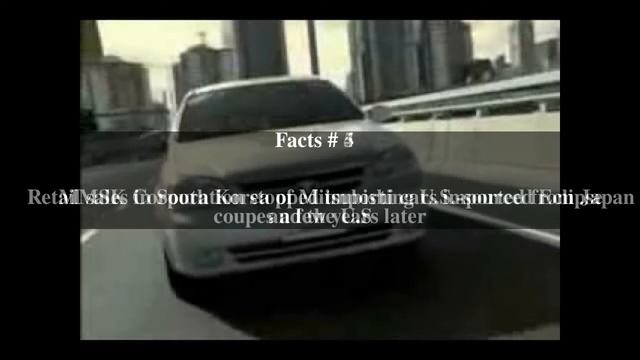 Daewoo Motor Sales Top # 8 Facts смотреть онлайн