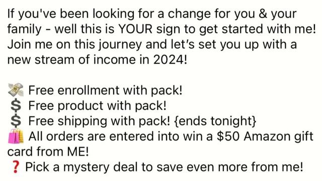MLM Huns are STILL Taking Ls смотреть онлайн