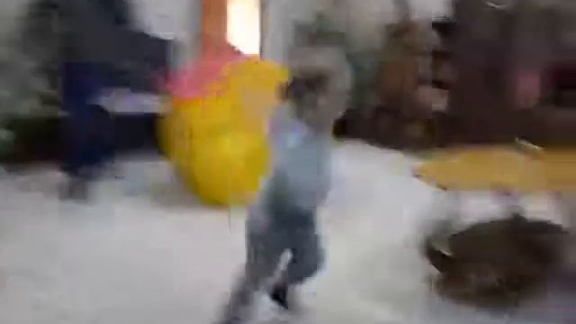 11 марта папа лев смотреть онлайн