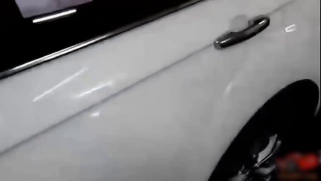 Запенили всю машину. Шумоизоляция по колхозному смотреть онлайн