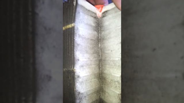 Нужно ли менять воздушный фильтр зимой смотреть онлайн