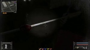 S T A L K E R Фотограф Спавн Мод