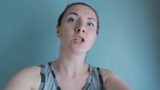 ХУДЕЕМ БЫСТРО! Hеобычный метод смотреть онлайн