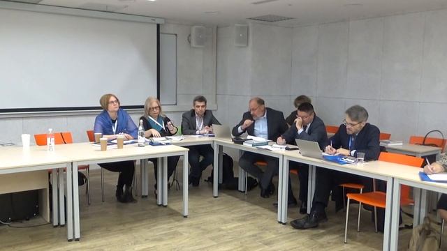 Виллард Сандерленд - "Регионы Российской империи: вопросы дефиниции" смотреть онлайн