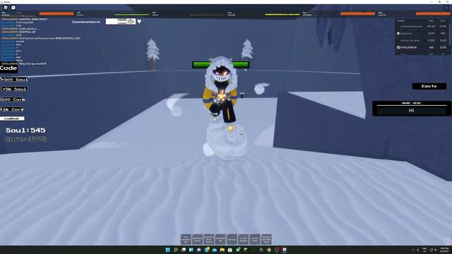 Dustfell / Outerdust Sans showcase!! / Undertale Crazy Multiverse Timeline / ROBLOX смотреть онлайн