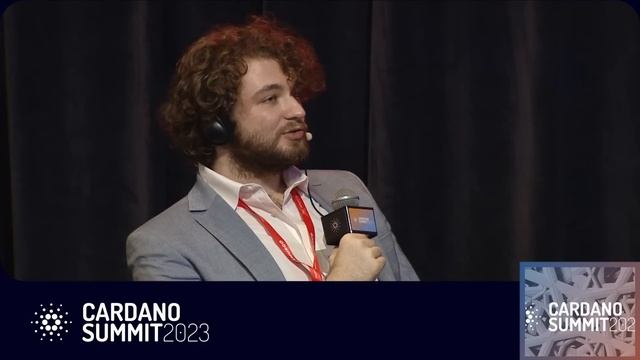 The Landscape of Stablecoins: Development and Considerations смотреть онлайн