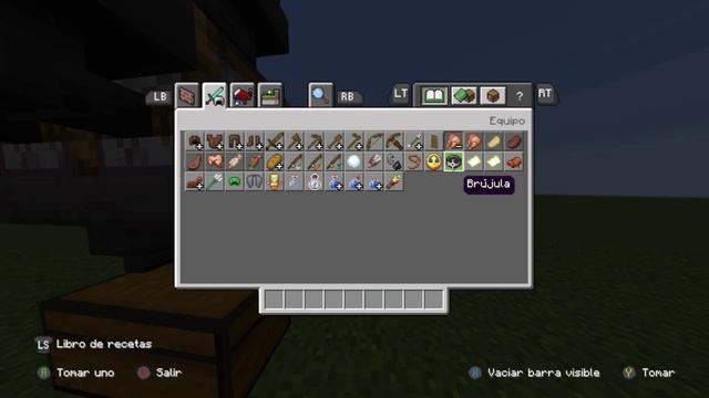 GRANJA de EXPERIENCIA MINECRAFT 1.18 ? l NIVEL 0 - 30 en 1 SEGUNDO ? l MINECRAFT BEDROCK 1.18 смотреть онлайн