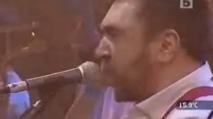 Ленинград Leningrad   Музыка для мужика