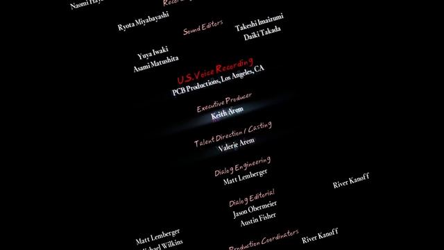 All New Endings - Persona 5 Royal смотреть онлайн