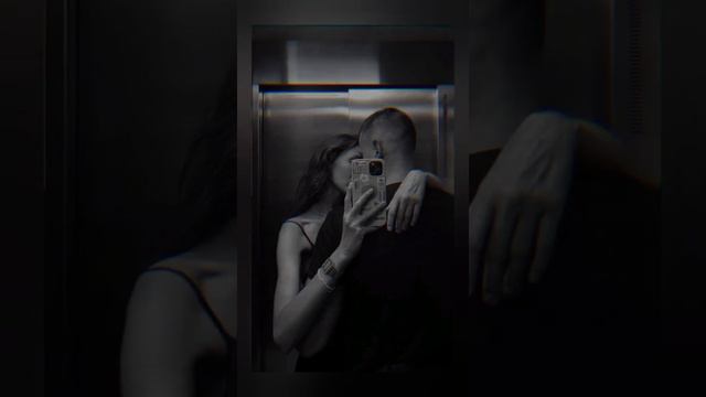 ты расскажи про нас всему свету💓💓💓💓💓 смотреть онлайн