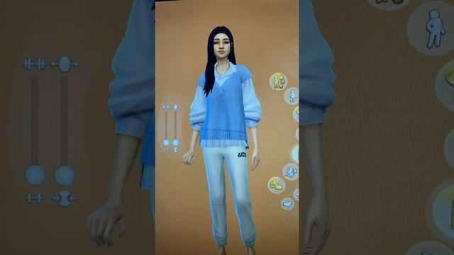 Incheon Arrivals Kit The Sims 4