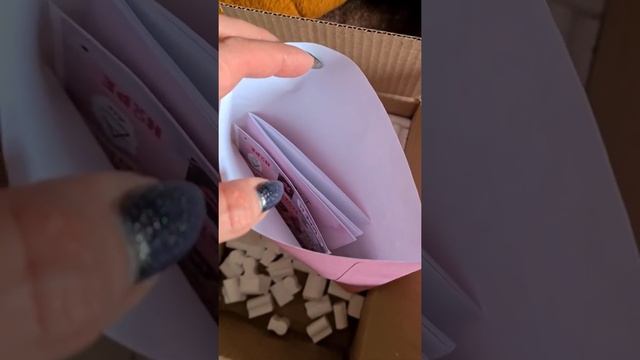 Милота от MIXIT смотреть онлайн