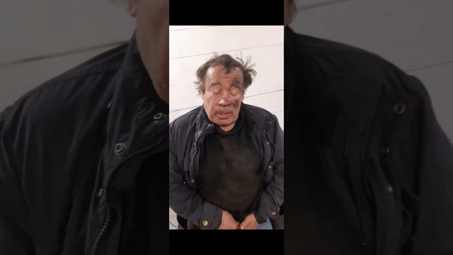 Красавиц король царь ищет королеву красавицу царевну имя Олег 😂 смотреть онлайн
