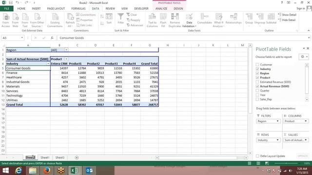 Send Mail with Outlook with Excel VBA Macros смотреть онлайн