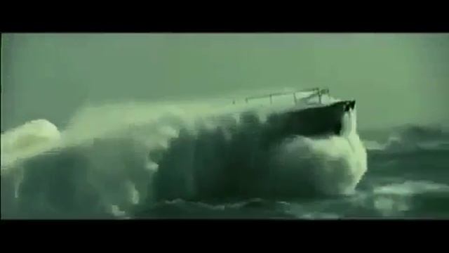 Рабфак Раскачивать Лодку смотреть онлайн