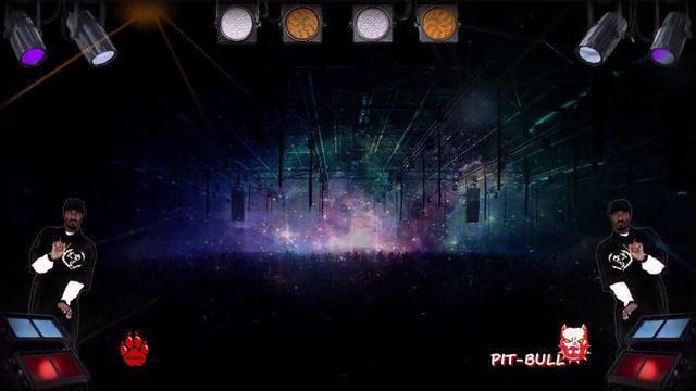 Mega mix.Дилэй – Этот клуб нам как дом! DJ . New смотреть онлайн