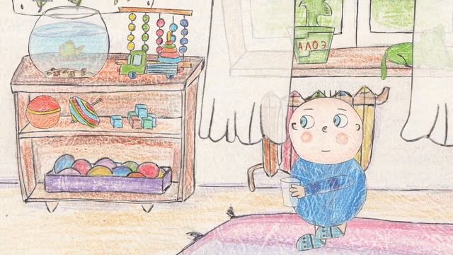 Каждому свое слово Стёпа Никулин смотреть онлайн